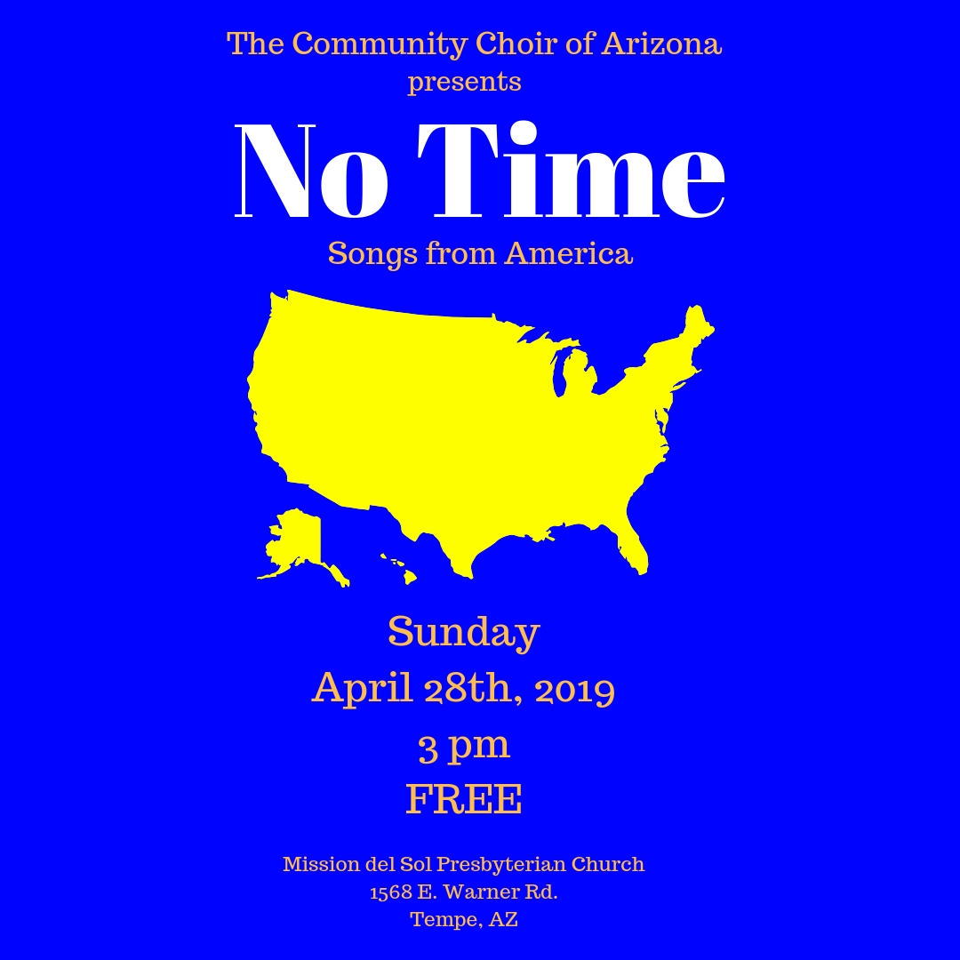 concerts-community-choir-of-arizona